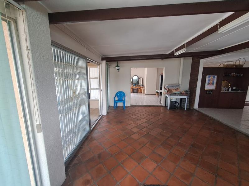 3 Bedroom Property for Sale in Sasolburg Ext 23 Free State